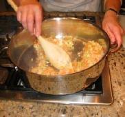 trippa tripe roman xy03 trippa tripe roman xy03